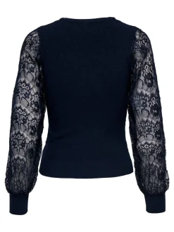 ONLPERRY Strickpullover