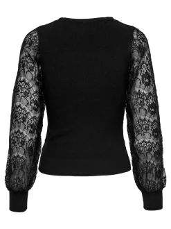 ONLPERRY Strickpullover