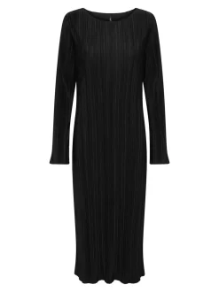 ONLPERY Midikleid