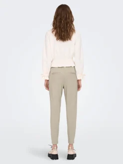 ONLPOPTRASH Normal geschnitten Hose