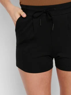 ONLPOPTRASH Normal geschnitten Shorts