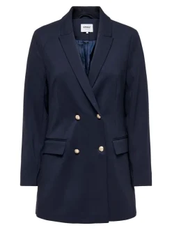ONLPOPTRASH Blazer