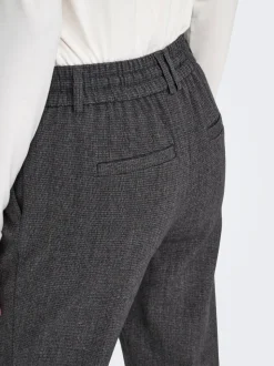 ONLPOPTRASH-ELISE Normal geschnitten Klassische Hose