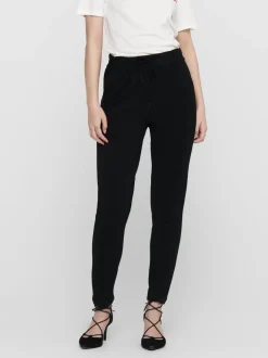 ONLPOPTRASH Normal geschnitten Hose
