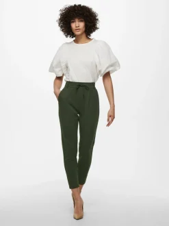ONLPOPTRASH Normal geschnitten Hose