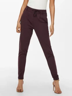 ONLPOPTRASH Normal geschnitten Hose