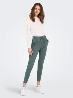 ONLPOPTRASH Normal geschnitten Hose