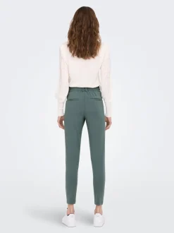 ONLPOPTRASH Normal geschnitten Hose