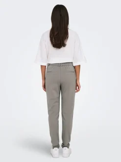 ONLPOPTRASH Normal geschnitten Hose