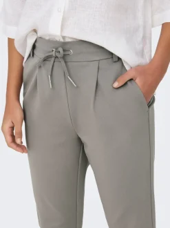 ONLPOPTRASH Normal geschnitten Hose