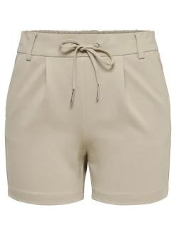ONLPOPTRASH Normal geschnitten Shorts