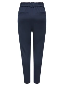 ONLPOPTRASH Normal geschnitten Hose