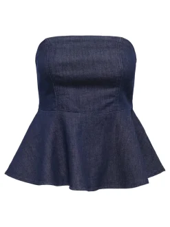 ONLQUEENSWAY Top