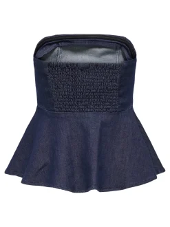 ONLQUEENSWAY Top