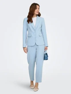 ONLRAVEN Blazer