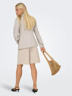 ONLRAVEN Blazer