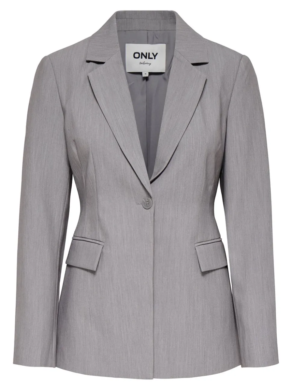 ONLRAVEN Blazer