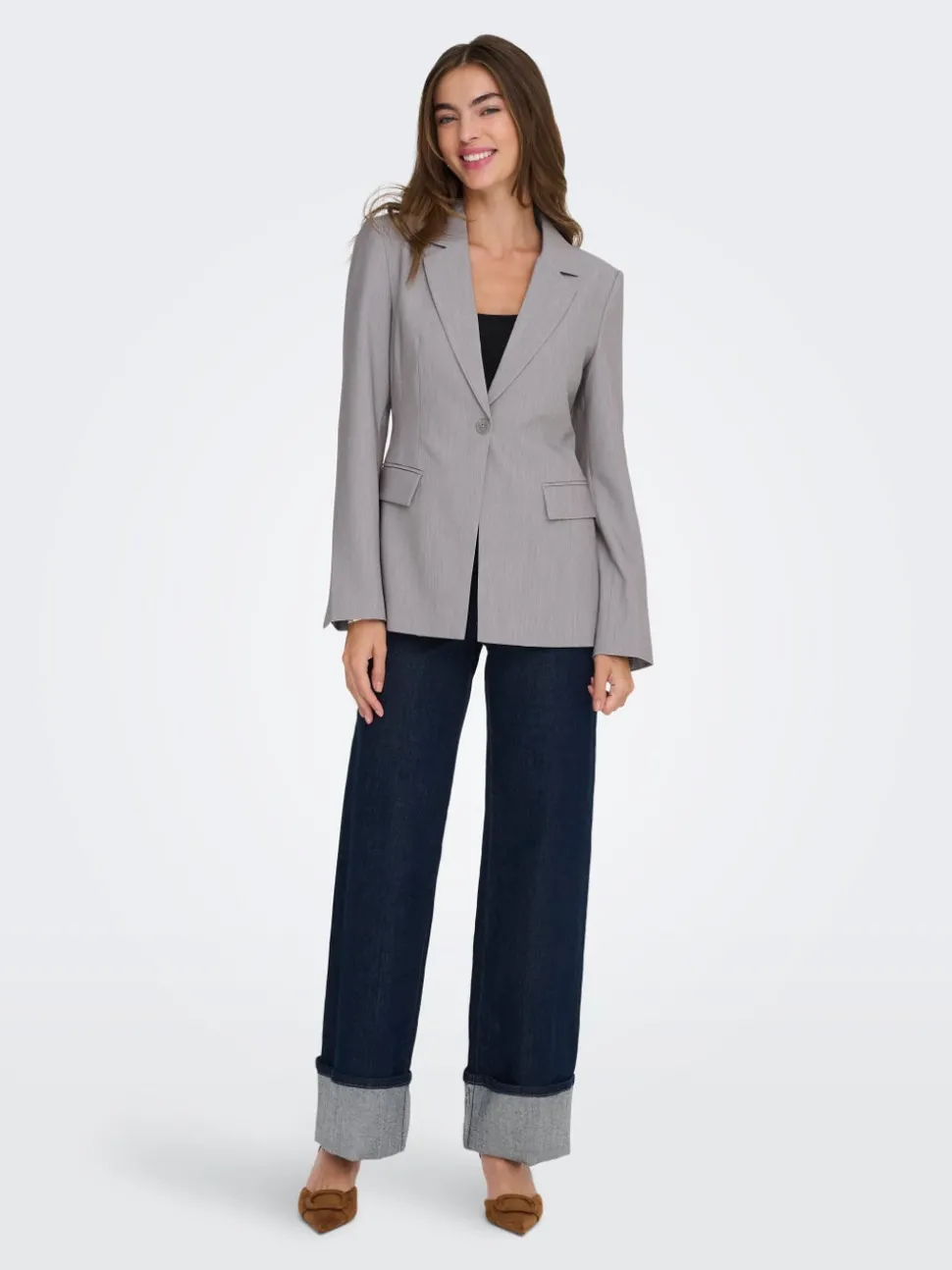 ONLRAVEN Blazer