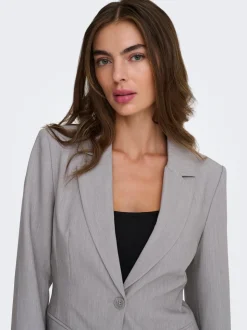 ONLRAVEN Blazer