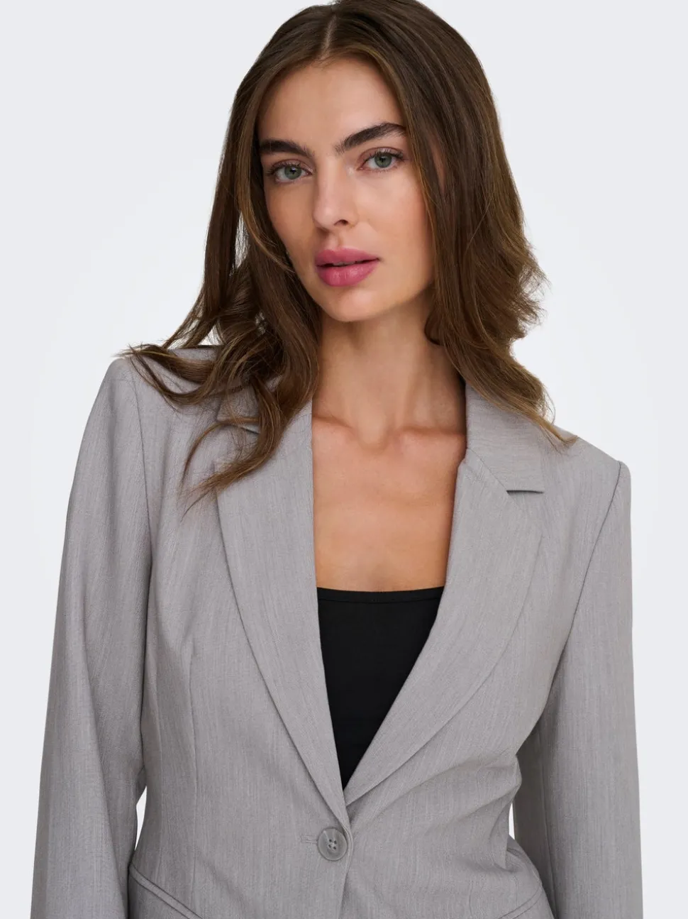 ONLRAVEN Blazer