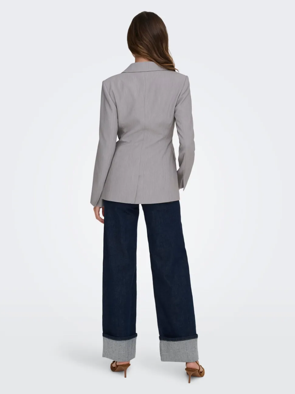 ONLRAVEN Blazer