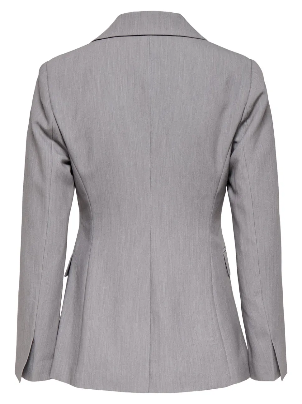 ONLRAVEN Blazer