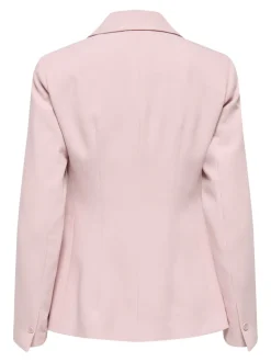 ONLRAVEN Blazer