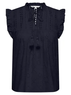 ONLREVA Top