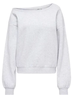 ONLRHINA Sweatshirt