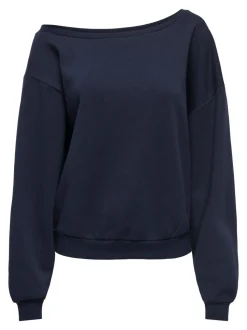 ONLRHINA Sweatshirt
