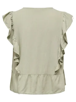 ONLRIAN Top