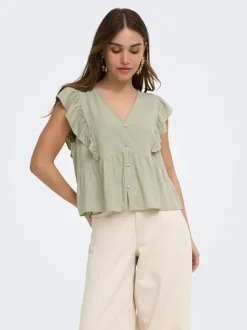 ONLRIAN Top