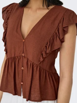 ONLRIAN Top
