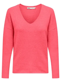 ONLRICA Strickpullover