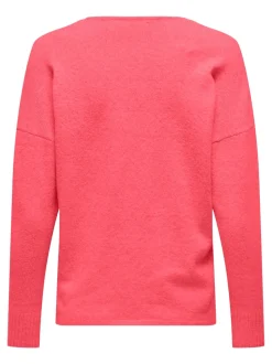 ONLRICA Strickpullover