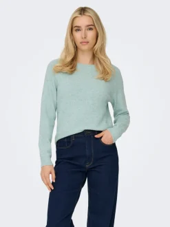 ONLRICA Strickpullover