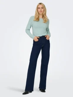 ONLRICA Strickpullover