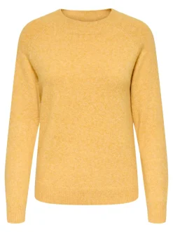 ONLRICA Strickpullover