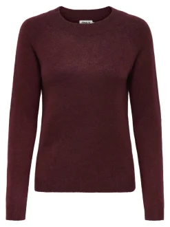 ONLRICA Strickpullover