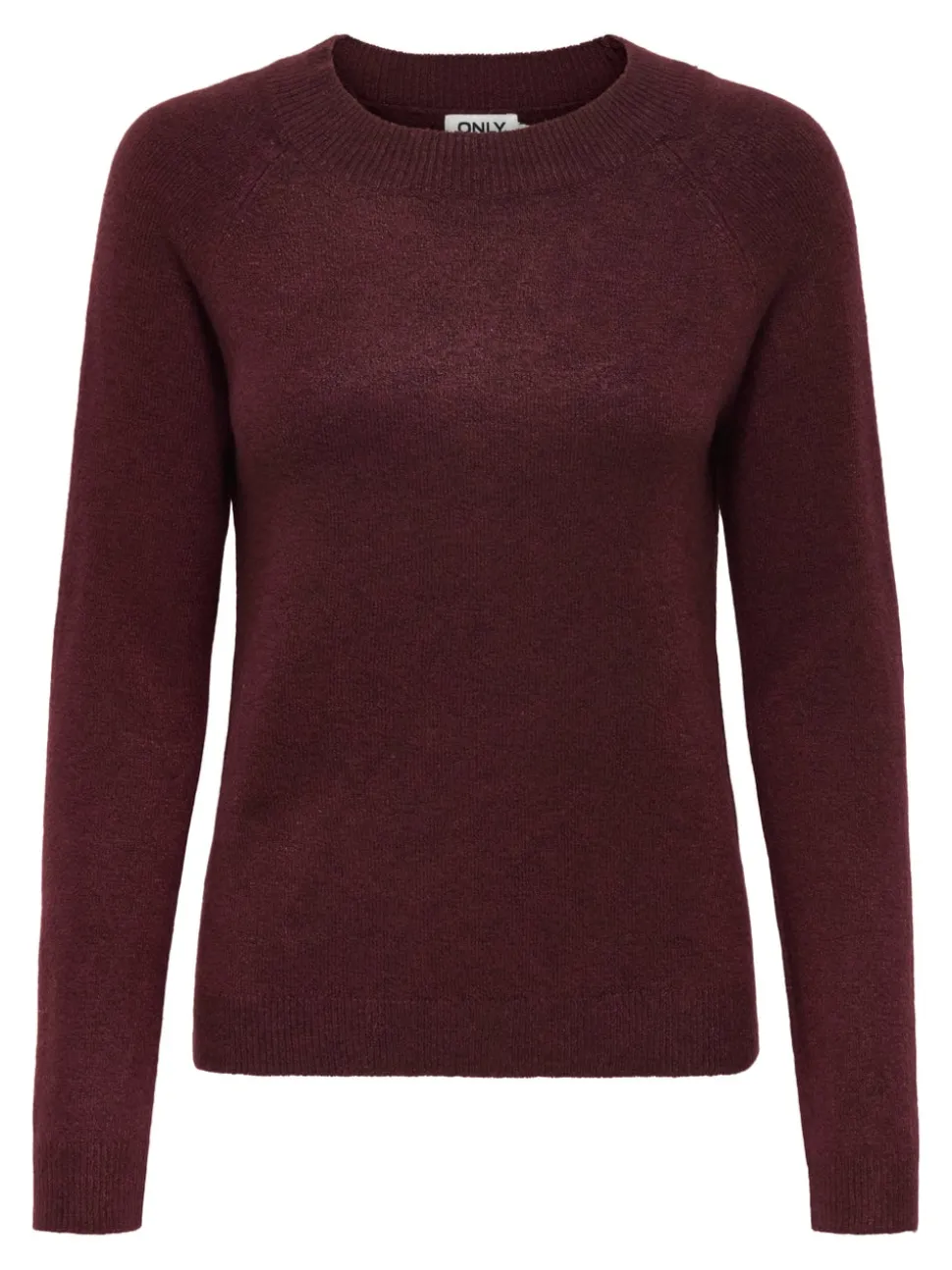 ONLRICA Strickpullover