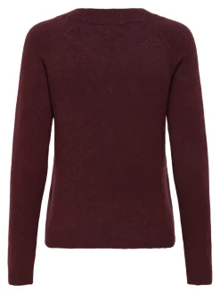 ONLRICA Strickpullover
