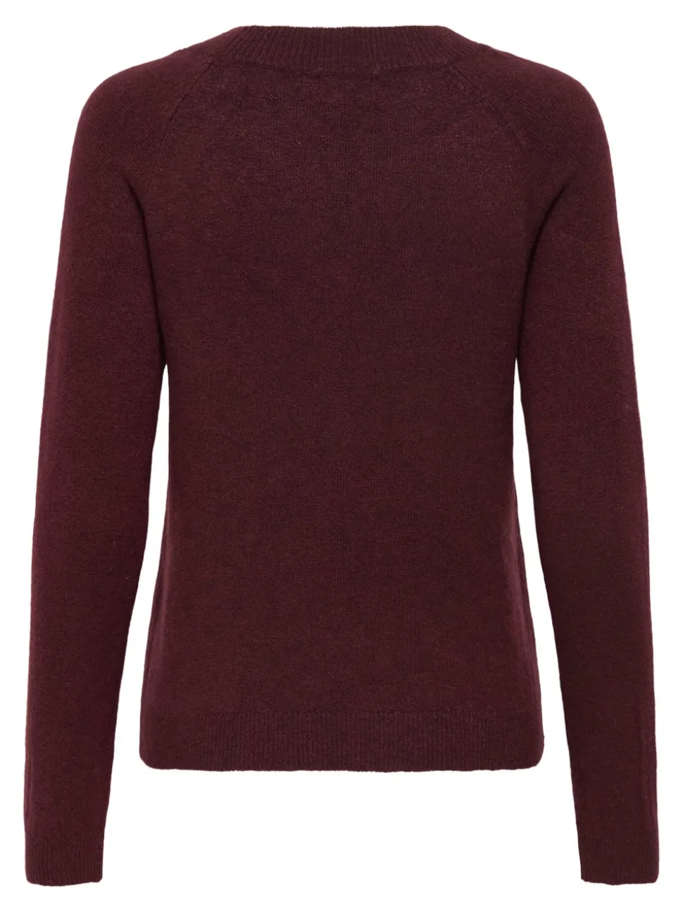 ONLRICA Strickpullover