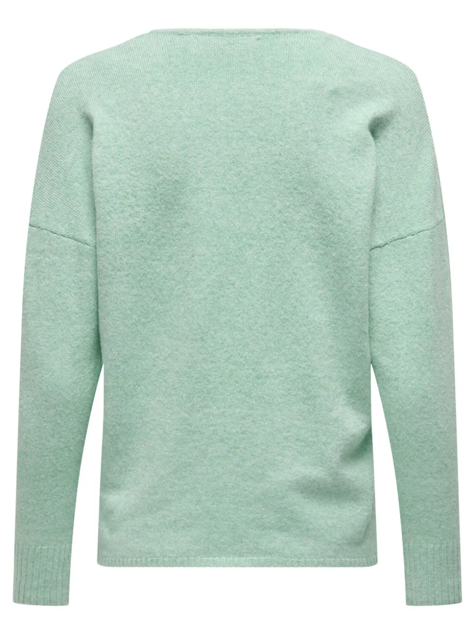 ONLRICA Strickpullover