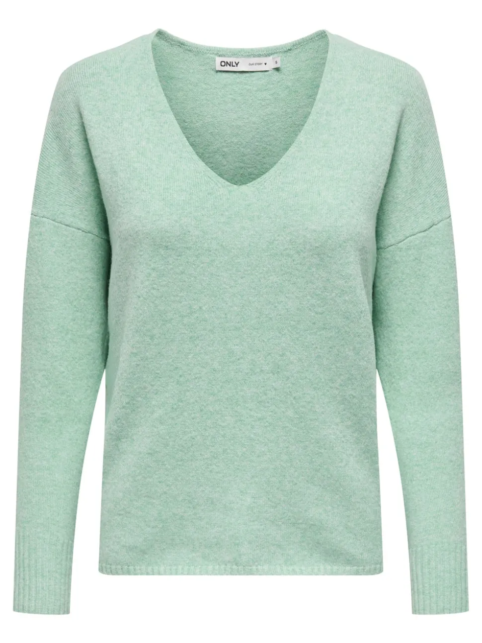 ONLRICA Strickpullover