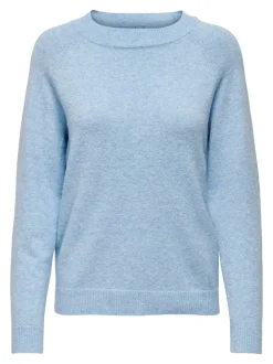 ONLRICA Strickpullover