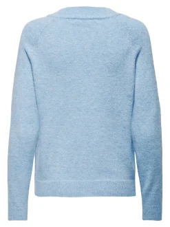 ONLRICA Strickpullover