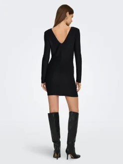 ONLRICH Kurzes Kleid