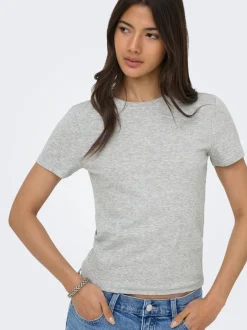 ONLRILEY T-shirt