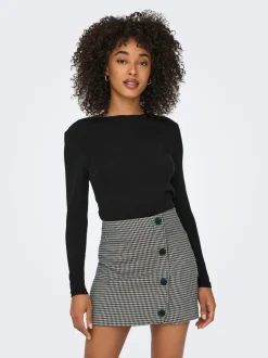 ONLRILEY Top