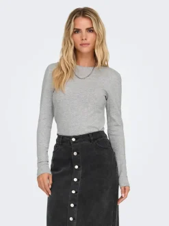 ONLRILEY Top